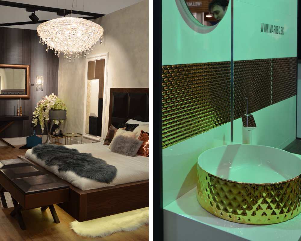 trendy nab 02