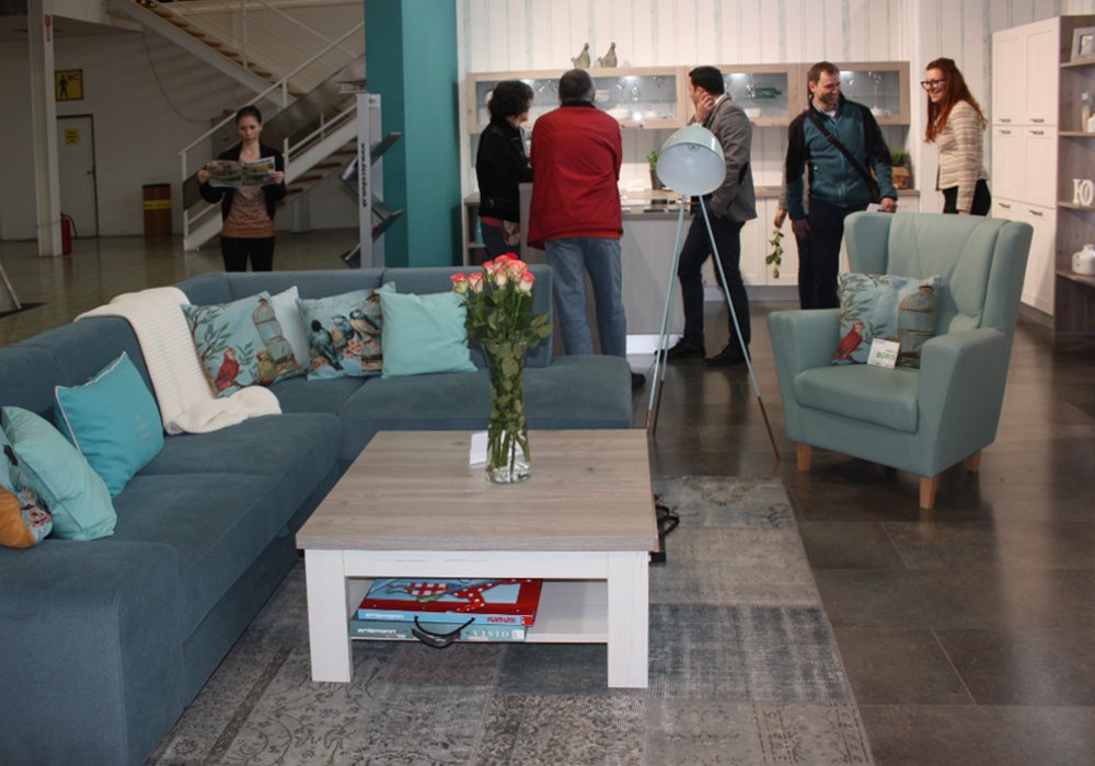 trendy nab 04
