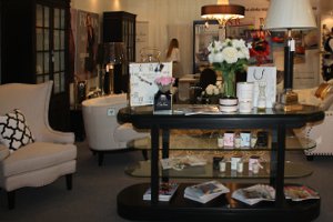 trendy nab 300x200