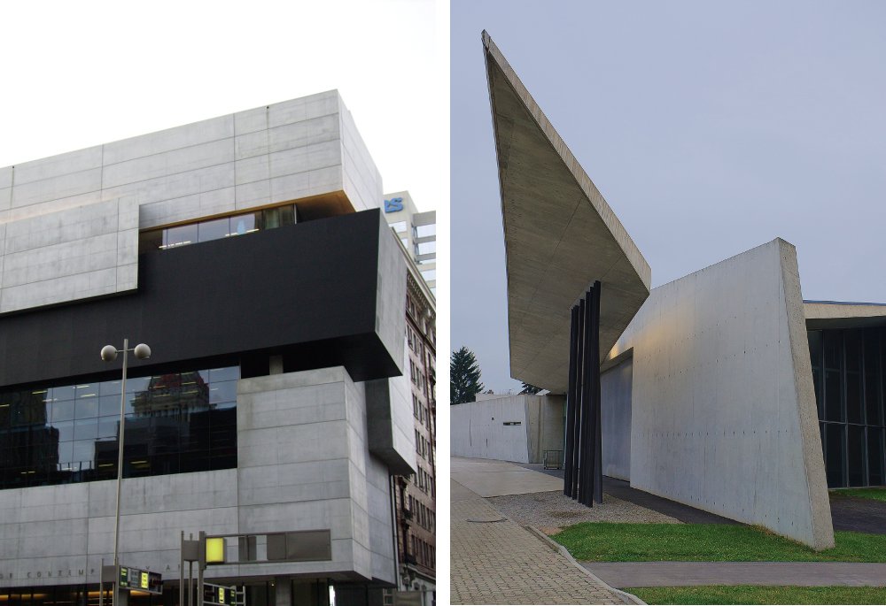 zaha hadid 02