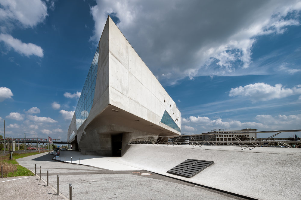 zaha hadid 03 phaeno
