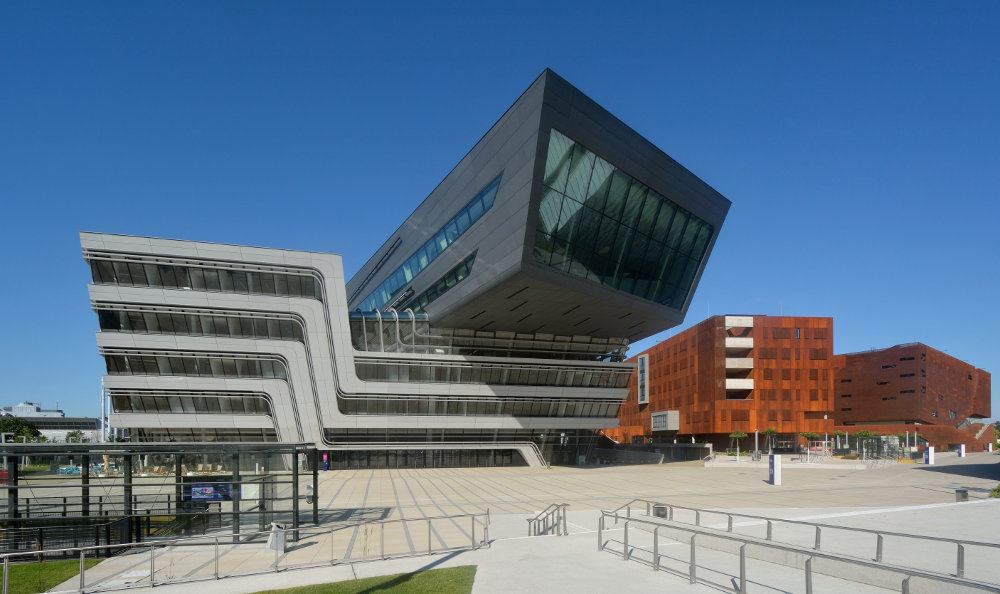 zaha hadid 04 vienna