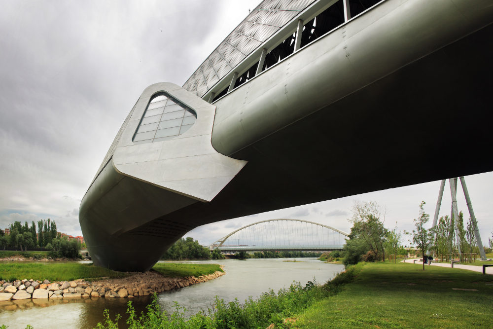 zaha hadid 05 zaragoza