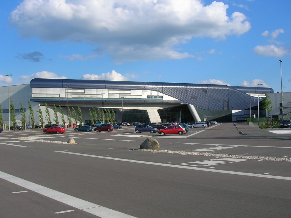 zaha hadid 06 bmw