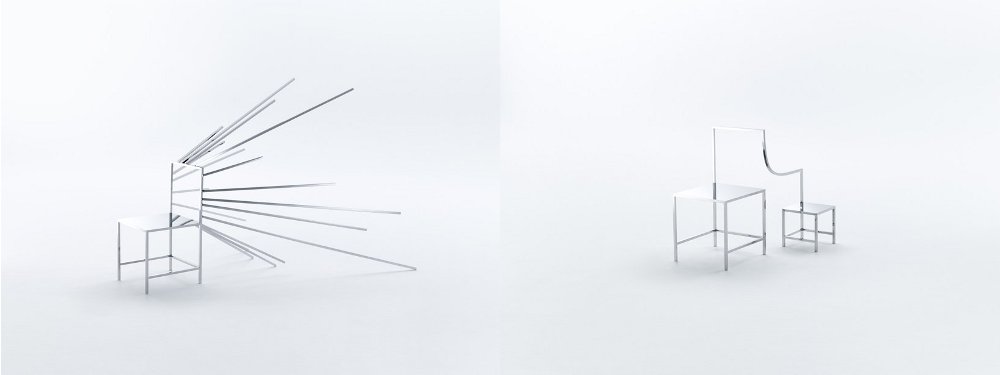 04 nendo b