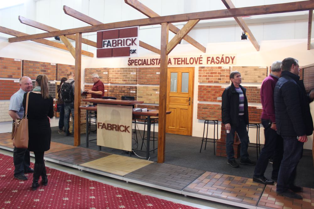 Fabrick IMG 9961