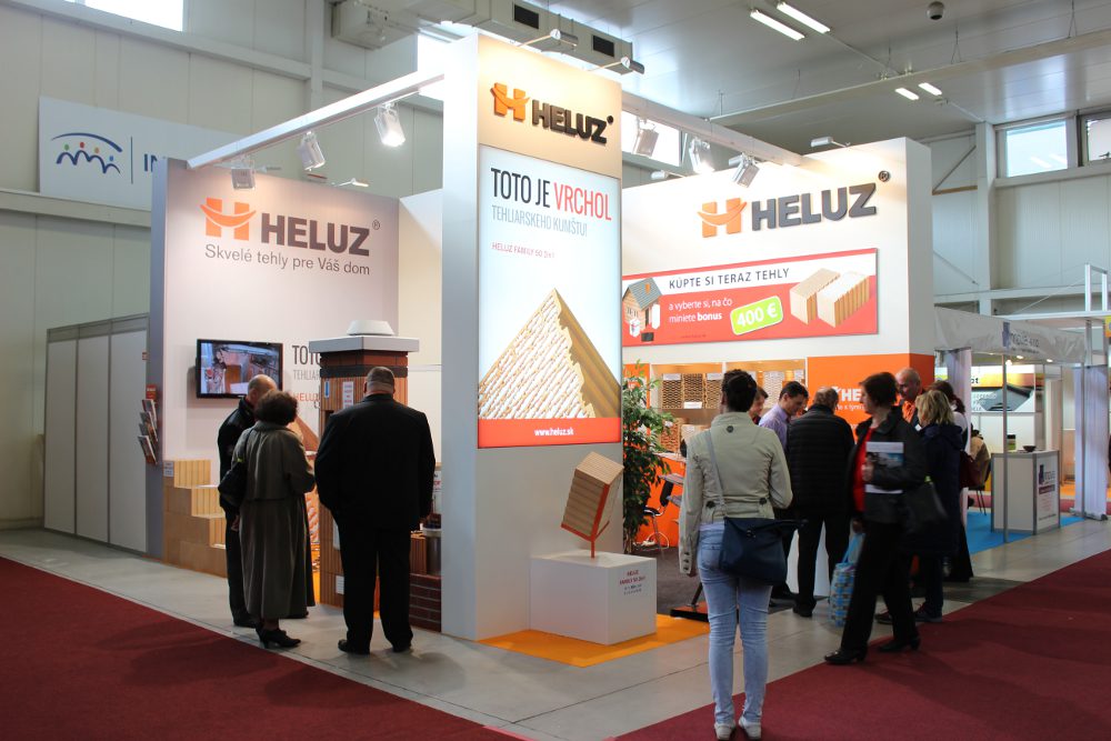 Heluz IMG 0297