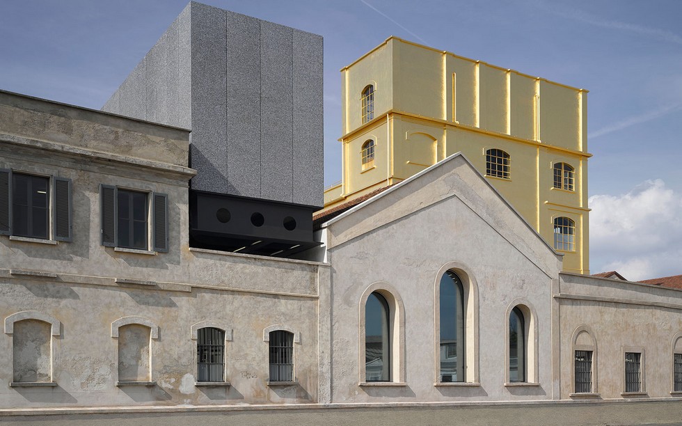 Milano 02