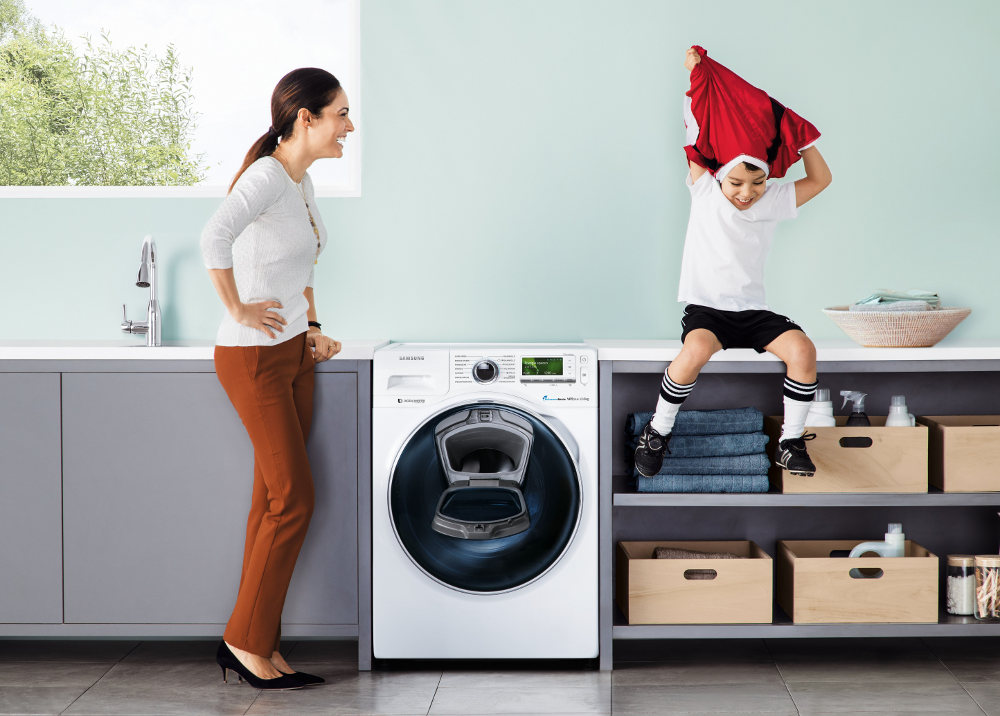 addwash 01