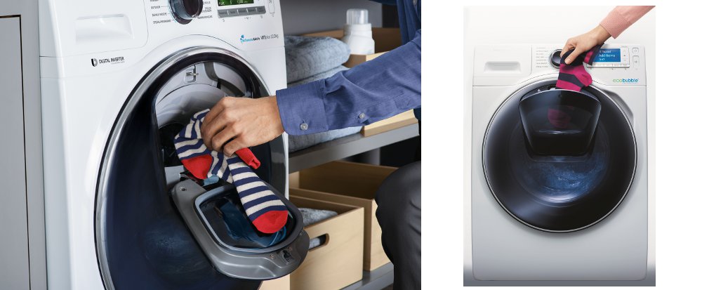addwash 02