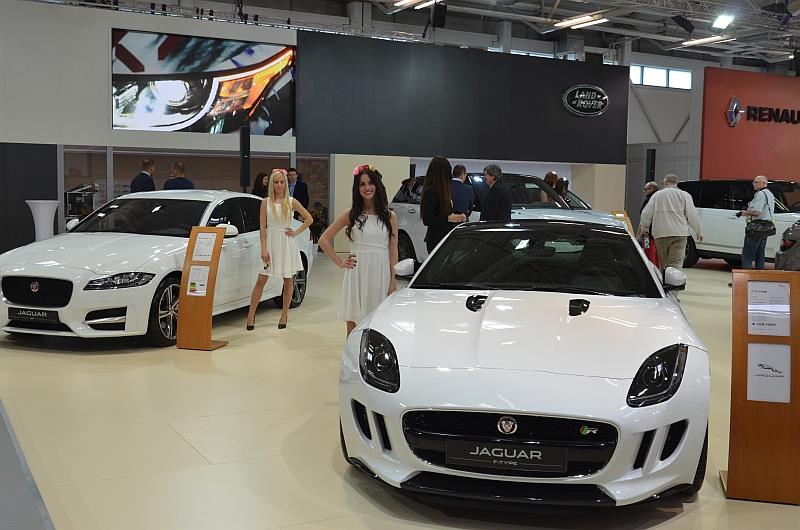 autosalon uvod 01