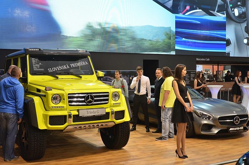 autosalon uvod 03