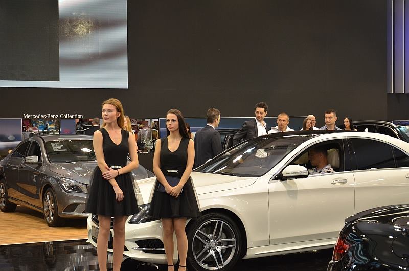 autosalon uvod 05