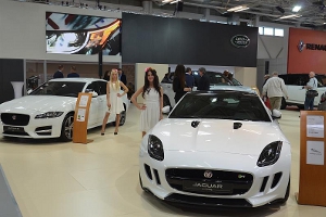 autosalon uvod 300x200