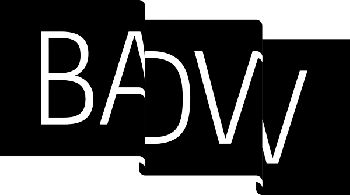 badw2016 hostia 03