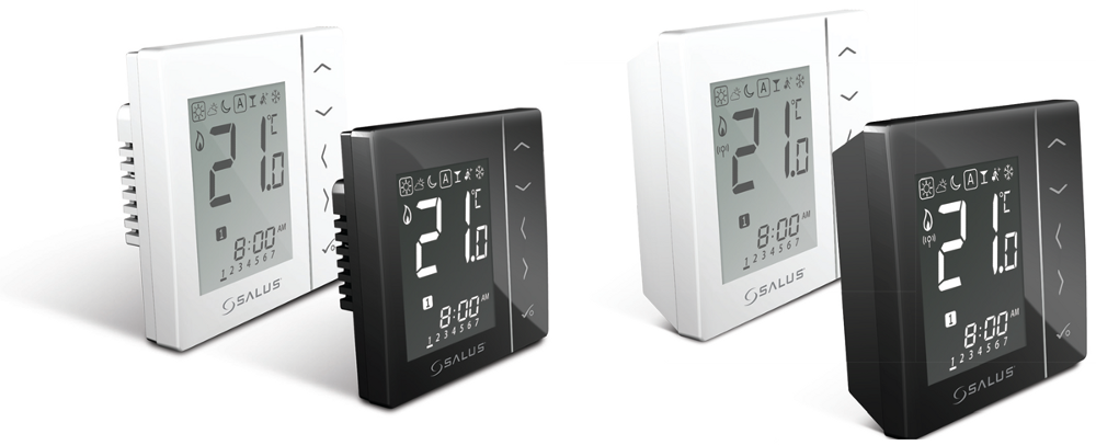 cenyconeco 11 thermocontrol