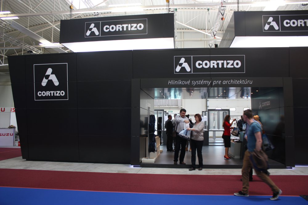 cenyconeco 12 cortizo