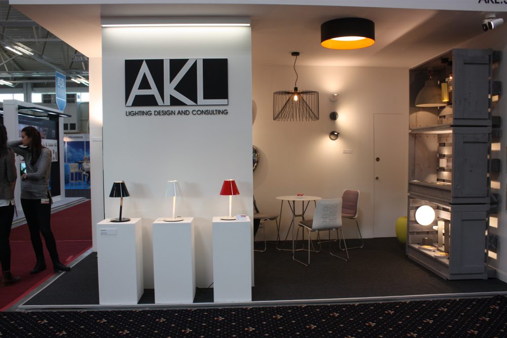 cenyconeco 13 akl