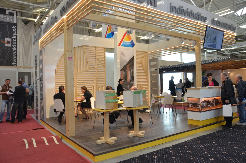cenyconeco 13 atrium