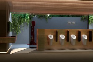 geberit pisoar 300x200