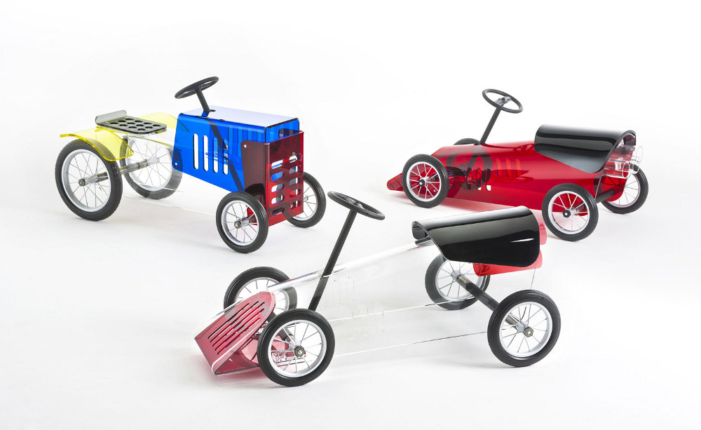kartell kids 01