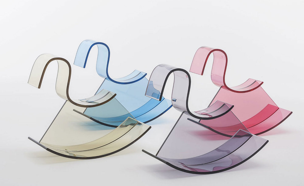 kartell kids 02
