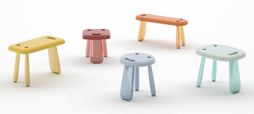 kartell kids 03