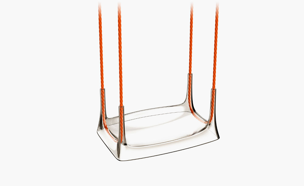 kartell kids 04