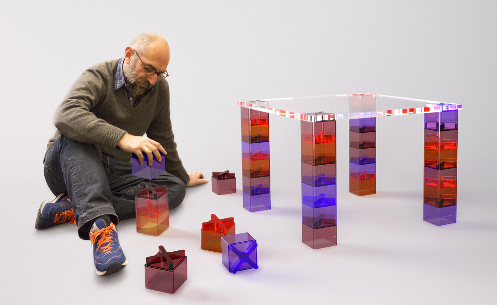 kartell kids 06
