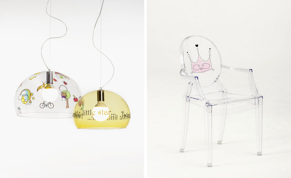 kartell kids 07