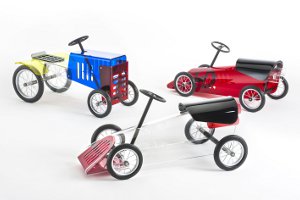 kartell kids 300x200