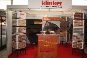 klinker centrum 300x200