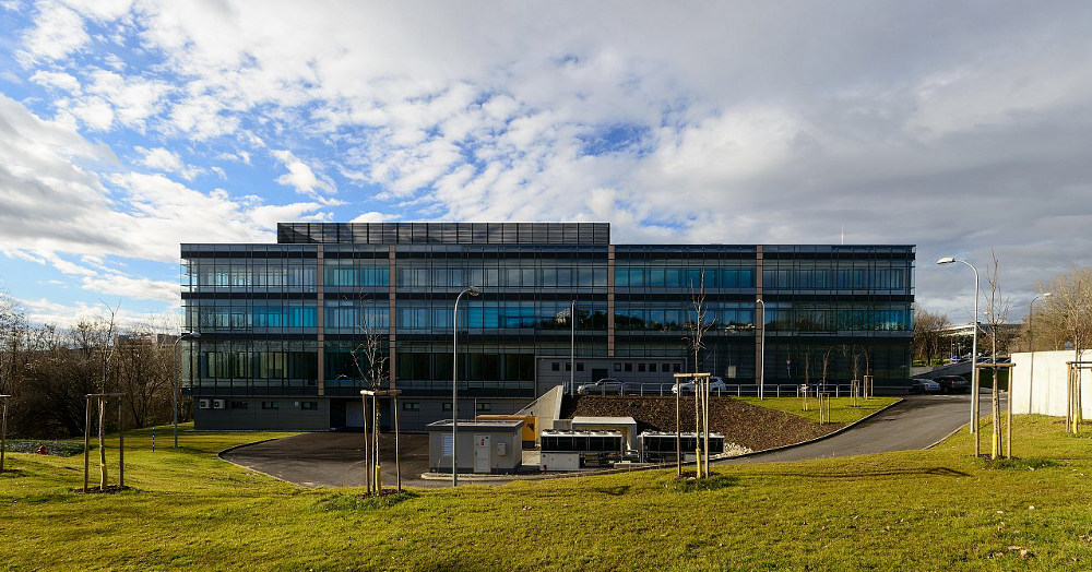 stavbaroka2015 03 vedeckypark