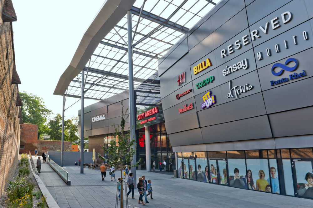 stavbaroka2015 05 cityarena