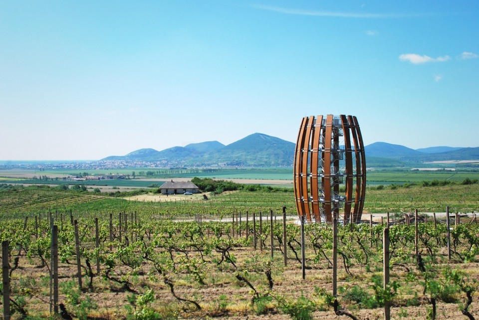 stavbaroka2015 07 tokaj