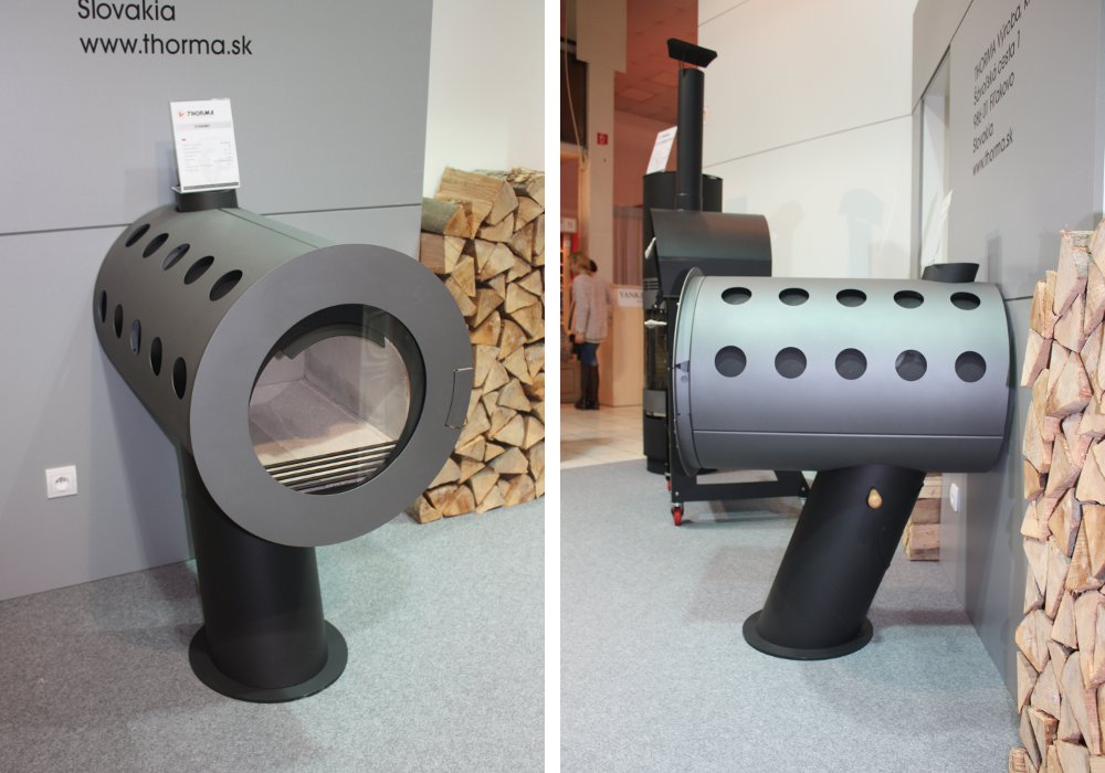 thorma 02