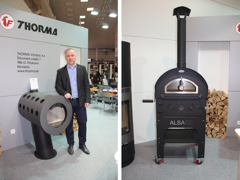 thorma 03