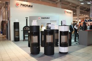 thorma 300x200