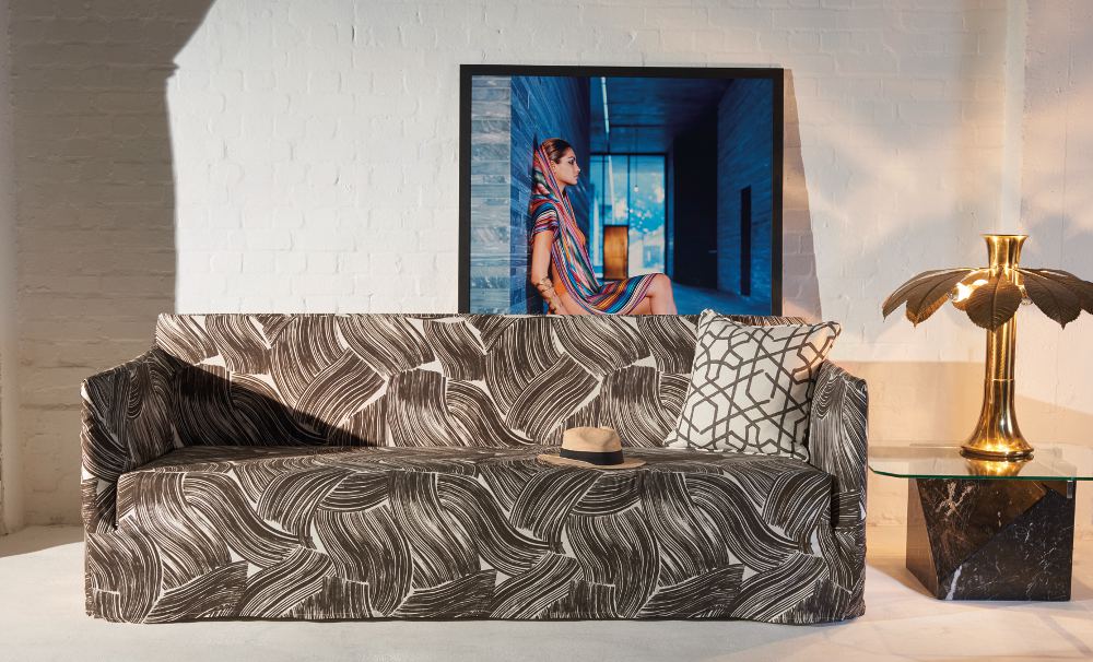 01 d Zinc Mustique HR CYMK Print 6