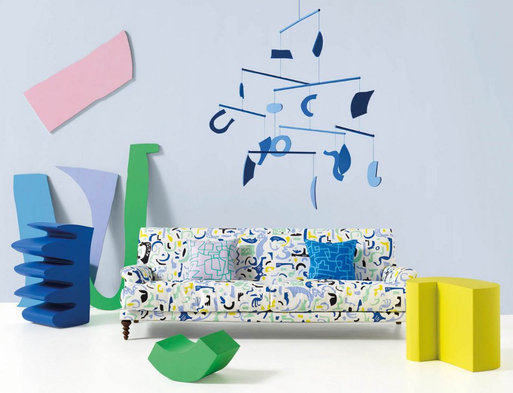 05 a Jon Burgerman x Kirkby Design