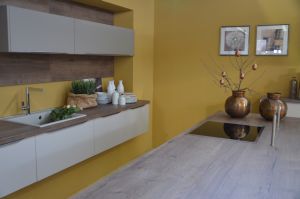 Decodom 300x200