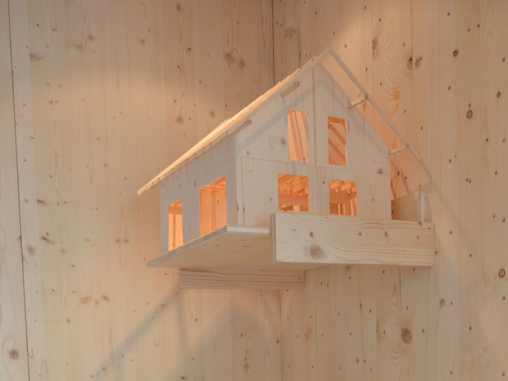 Dekpanel 3