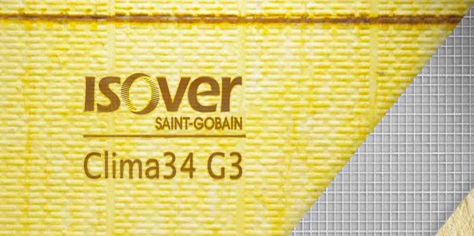 Isover clima 02