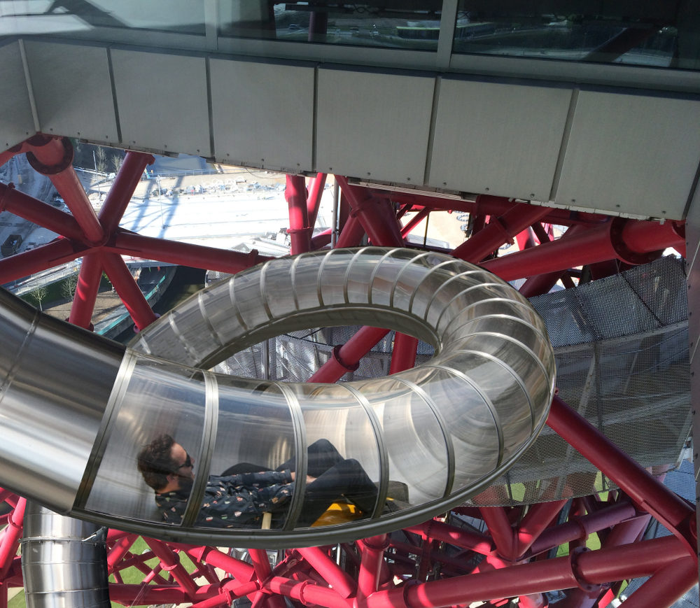 accelor tobogan 04