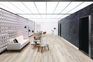 alpod authentica 300x200
