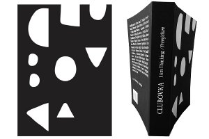 clubovka iamthinking 300x200