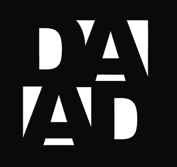 daad pozvanka 2016 01 logo