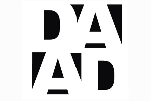 daad pozvanka 2016 300x200