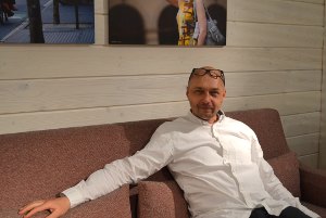 domark postele 01
