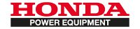 honda logo